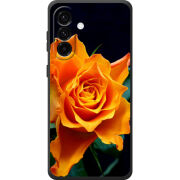 Чохол BoxFace Samsung Galaxy A37 5G (A376) 