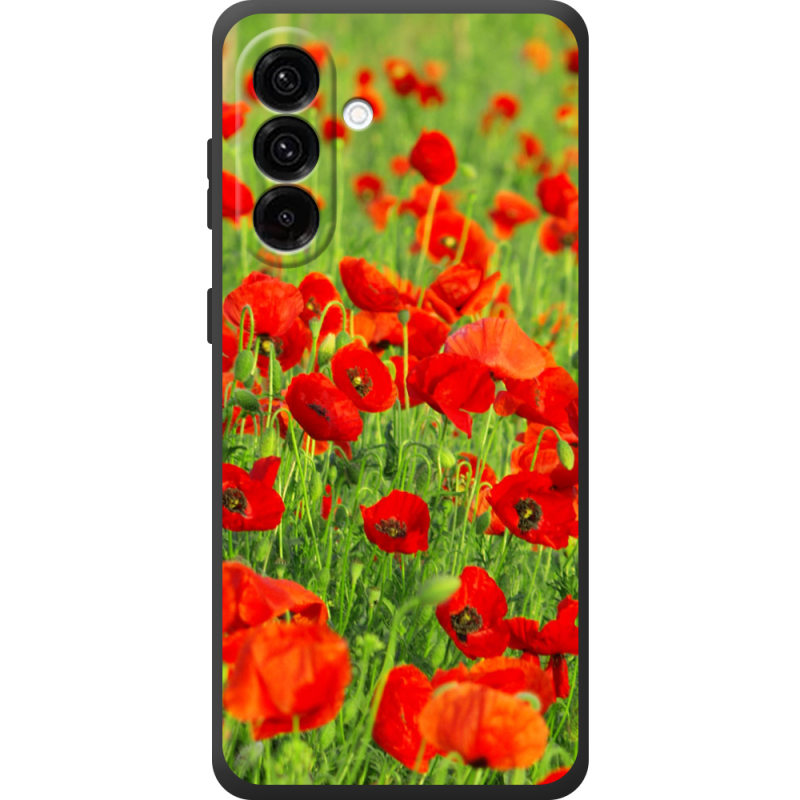 Чохол BoxFace Samsung Galaxy A37 5G (A376) 