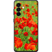 Чохол BoxFace Samsung Galaxy A37 5G (A376) 