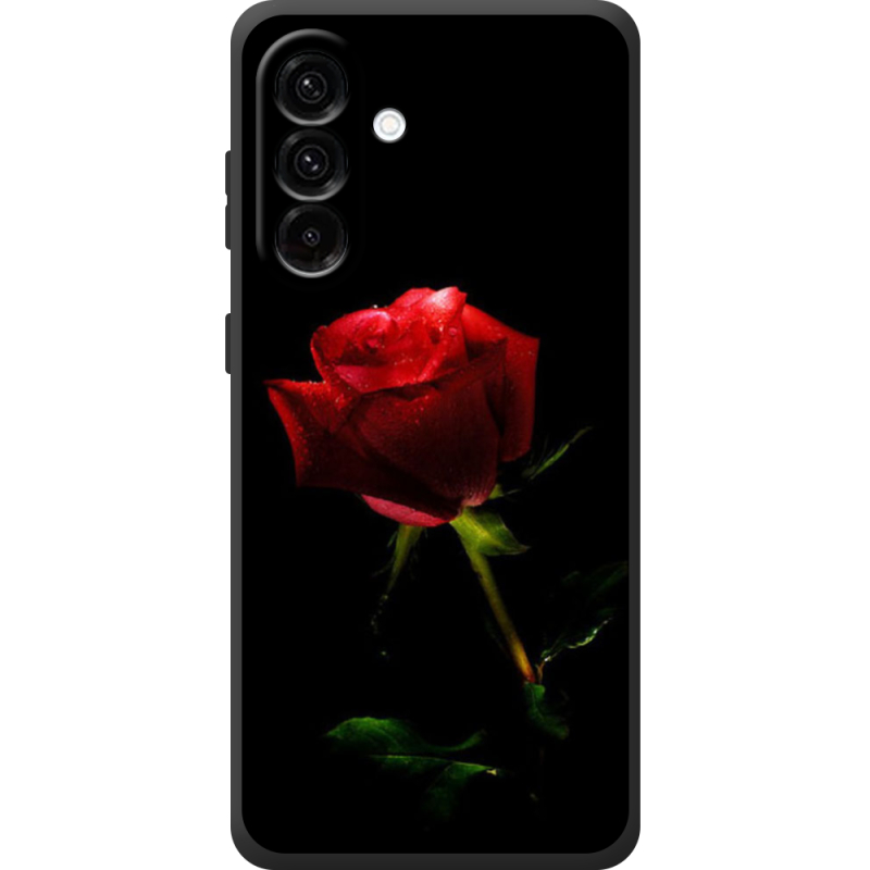 Чохол BoxFace Samsung Galaxy A37 5G (A376) 