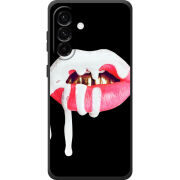 Чохол BoxFace Samsung Galaxy A37 5G (A376) 