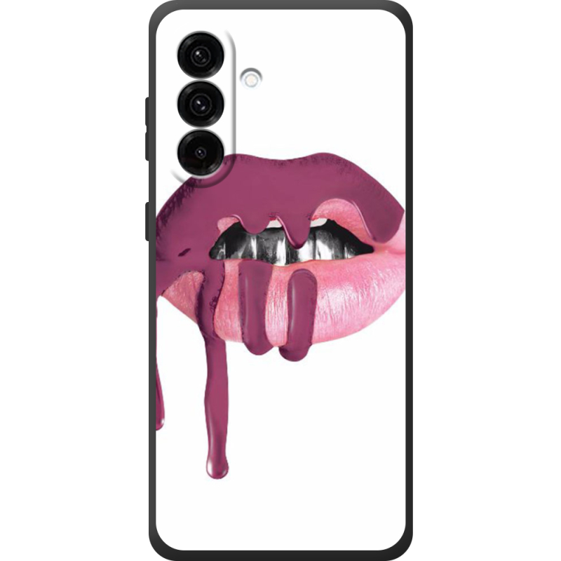 Чохол BoxFace Samsung Galaxy A37 5G (A376) 