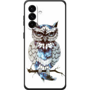 Чохол BoxFace Samsung Galaxy A37 5G (A376) 