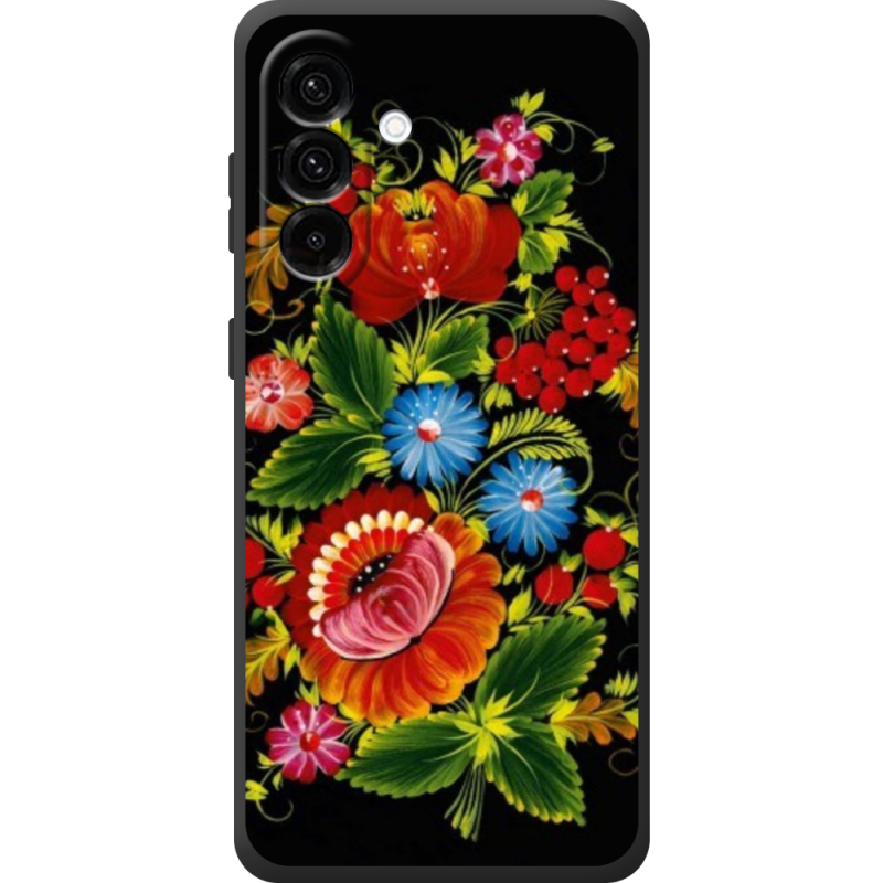 Чохол BoxFace Samsung Galaxy A37 5G (A376) 