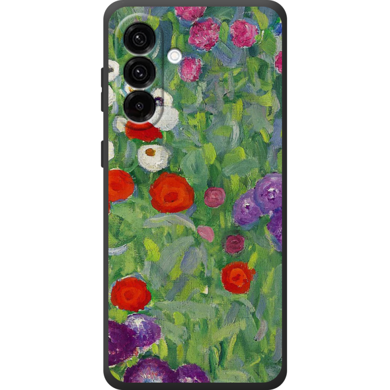 Чохол BoxFace Samsung Galaxy A37 5G (A376) 