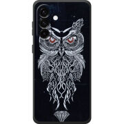 Чохол BoxFace Samsung Galaxy A37 5G (A376) 