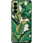 Чохол BoxFace Samsung Galaxy A37 5G (A376) 