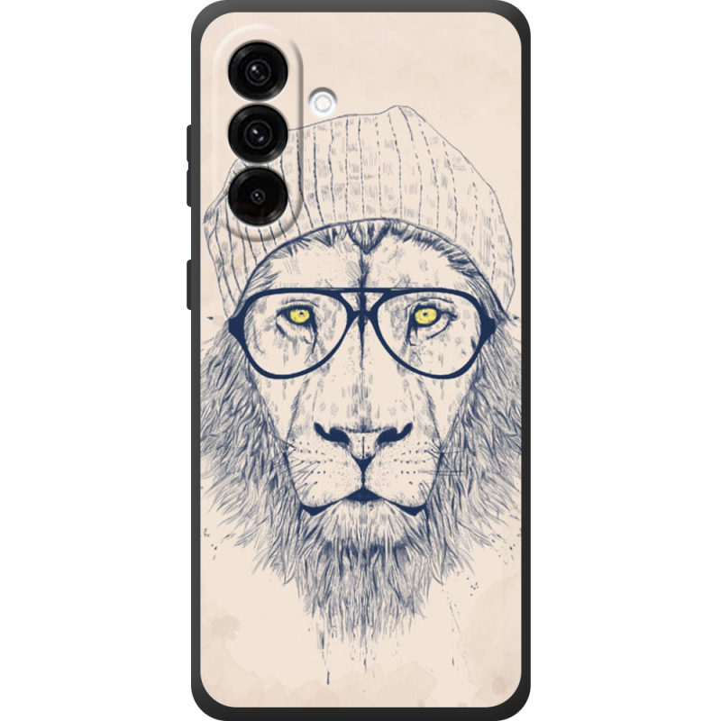 Чохол BoxFace Samsung Galaxy A37 5G (A376) 