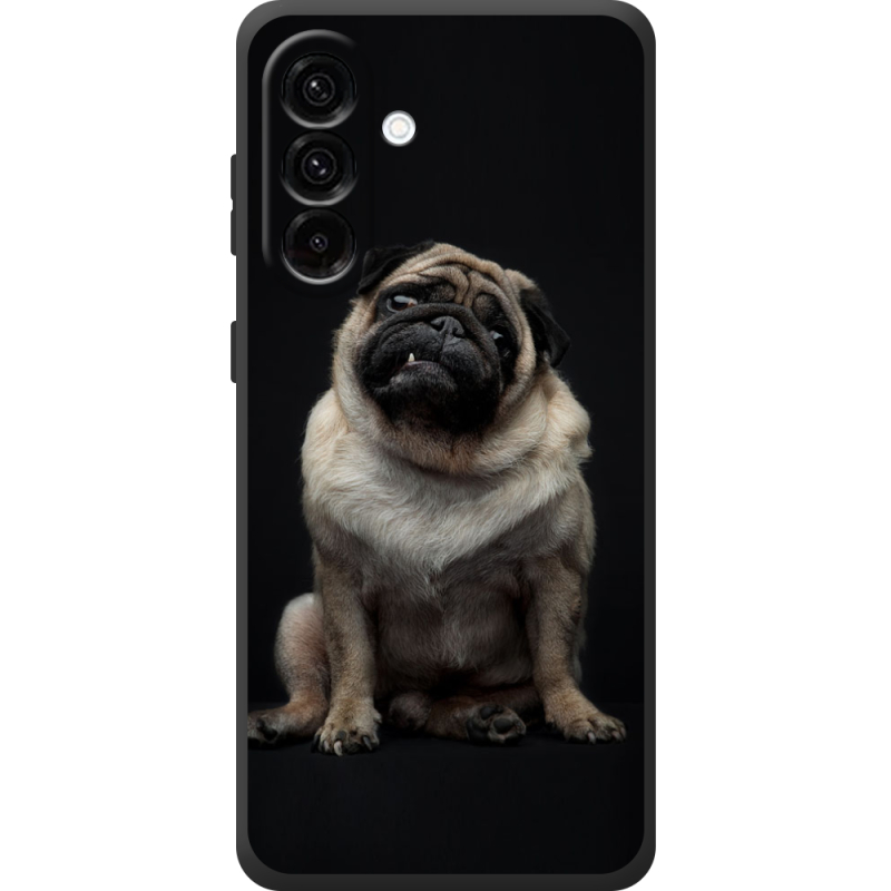 Чохол BoxFace Samsung Galaxy A37 5G (A376) 