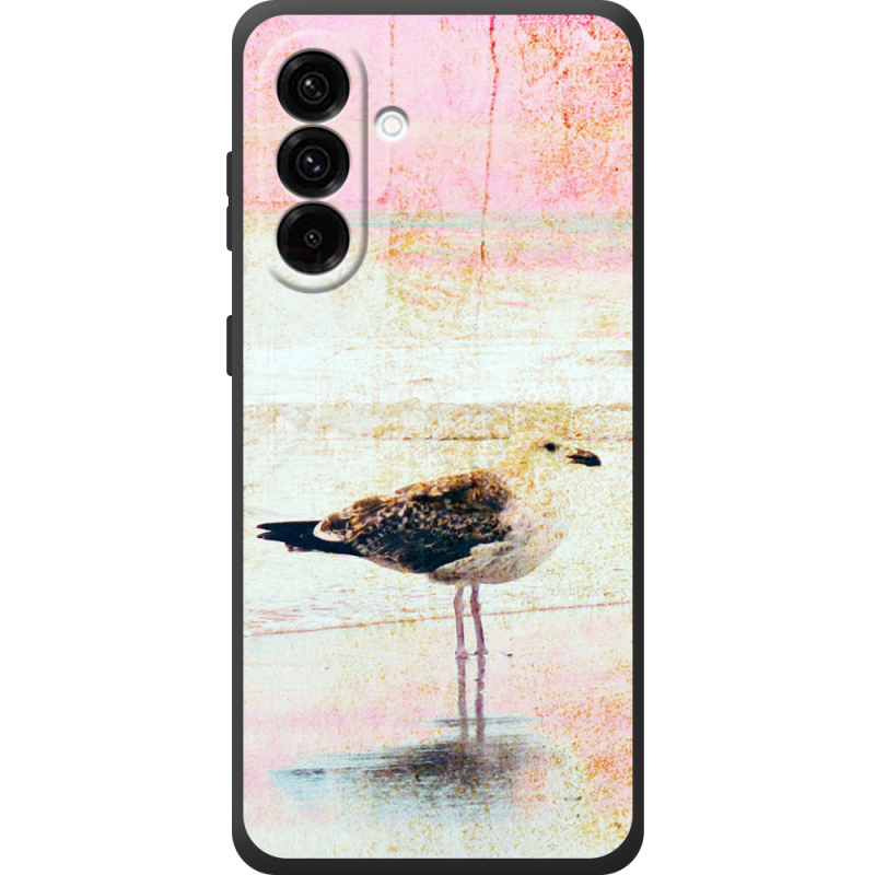 Чохол BoxFace Samsung Galaxy A37 5G (A376) 