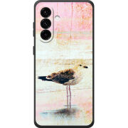 Чохол BoxFace Samsung Galaxy A37 5G (A376) 