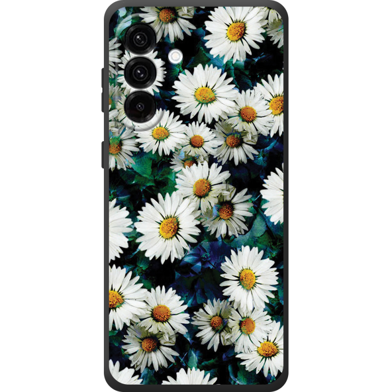 Чохол BoxFace Samsung Galaxy A37 5G (A376) 