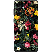 Чохол BoxFace Samsung Galaxy A37 5G (A376) 