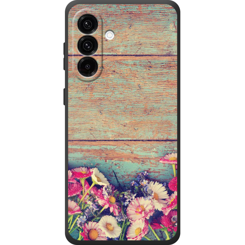 Чохол BoxFace Samsung Galaxy A37 5G (A376) 