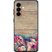 Чохол BoxFace Samsung Galaxy A37 5G (A376) 