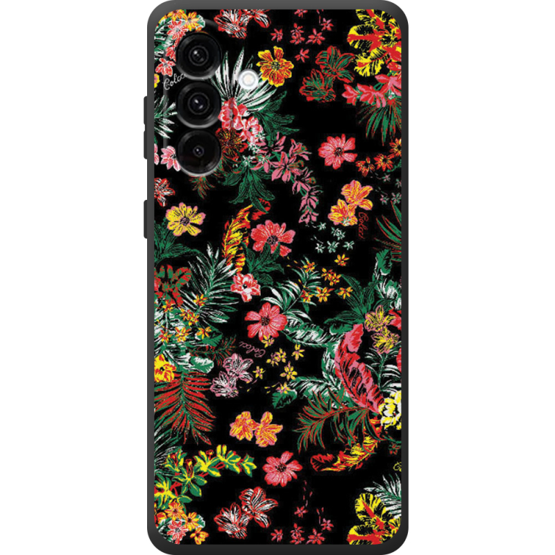 Чохол BoxFace Samsung Galaxy A37 5G (A376) 