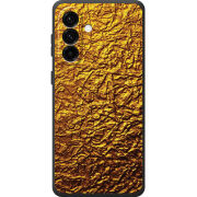 Чохол BoxFace Samsung Galaxy A37 5G (A376) 