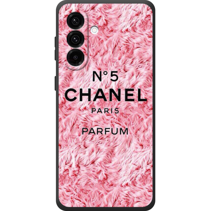 Чохол BoxFace Samsung Galaxy A37 5G (A376) 