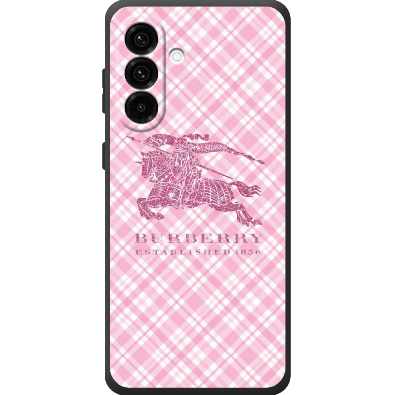 Чохол BoxFace Samsung Galaxy A37 5G (A376) 