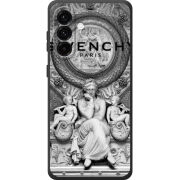 Чохол BoxFace Samsung Galaxy A37 5G (A376) 