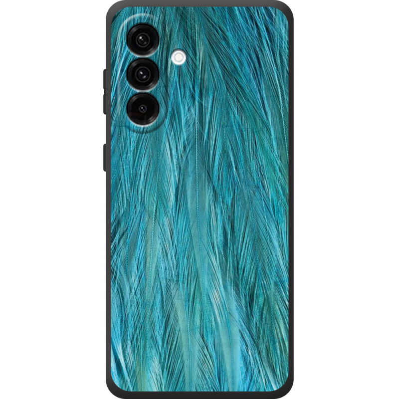 Чохол BoxFace Samsung Galaxy A37 5G (A376) 