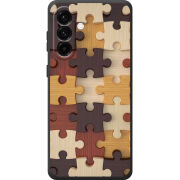 Чохол BoxFace Samsung Galaxy A37 5G (A376) 