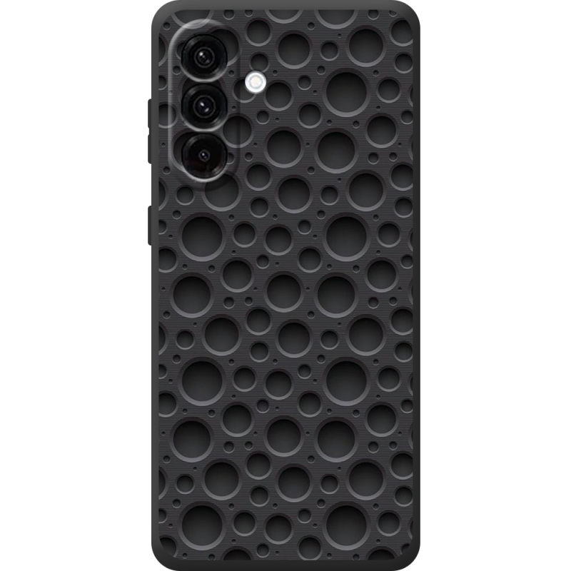 Чохол BoxFace Samsung Galaxy A37 5G (A376) 