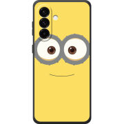 Чохол BoxFace Samsung Galaxy A37 5G (A376) 