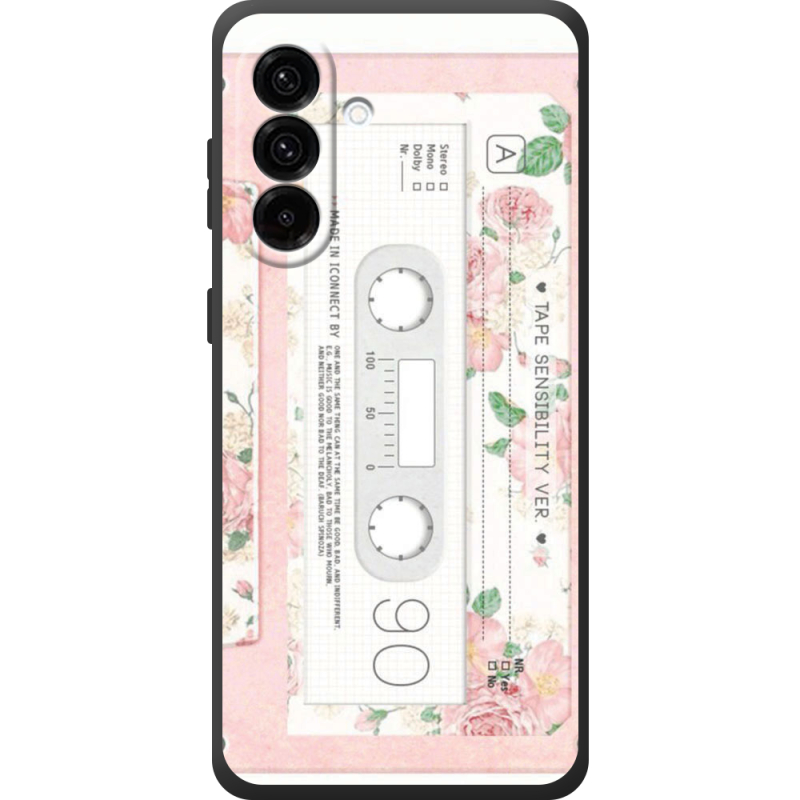 Чохол BoxFace Samsung Galaxy A37 5G (A376) 