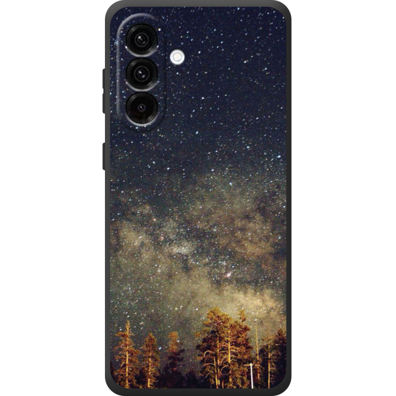 Чохол BoxFace Samsung Galaxy A37 5G (A376) 