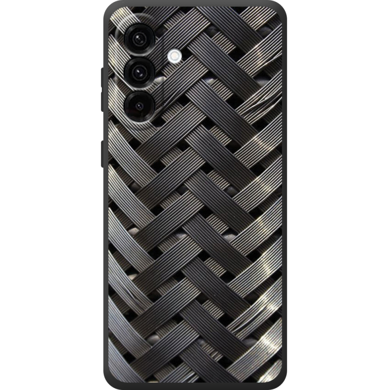 Чохол BoxFace Samsung Galaxy A37 5G (A376) 