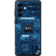 Чохол BoxFace Samsung Galaxy A37 5G (A376) 