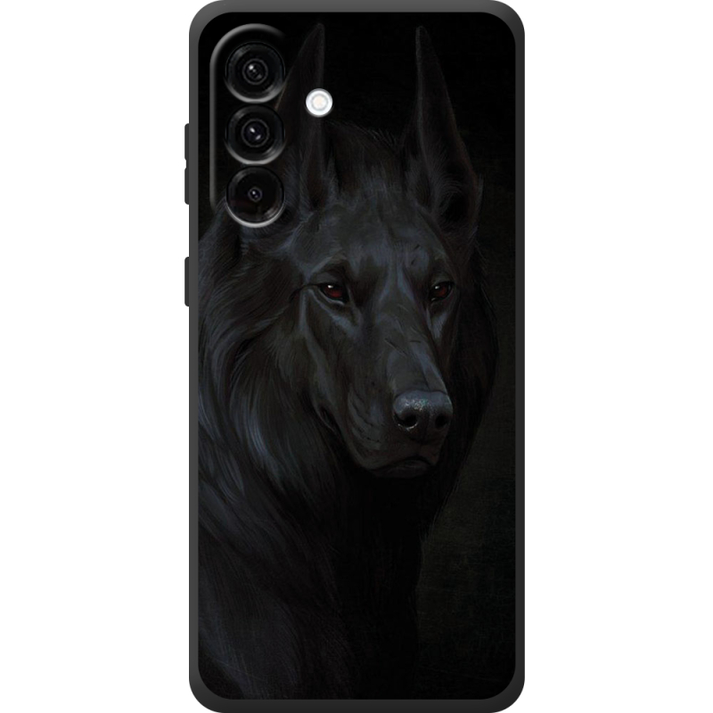 Чохол BoxFace Samsung Galaxy A37 5G (A376) 