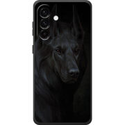 Чохол BoxFace Samsung Galaxy A37 5G (A376) 