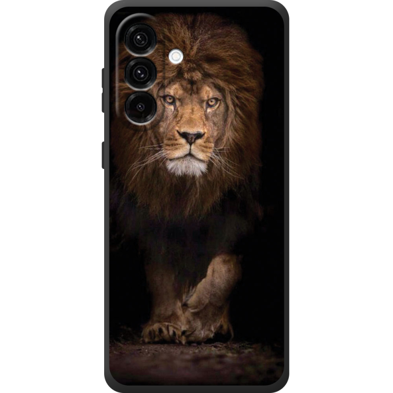 Чохол BoxFace Samsung Galaxy A37 5G (A376) 