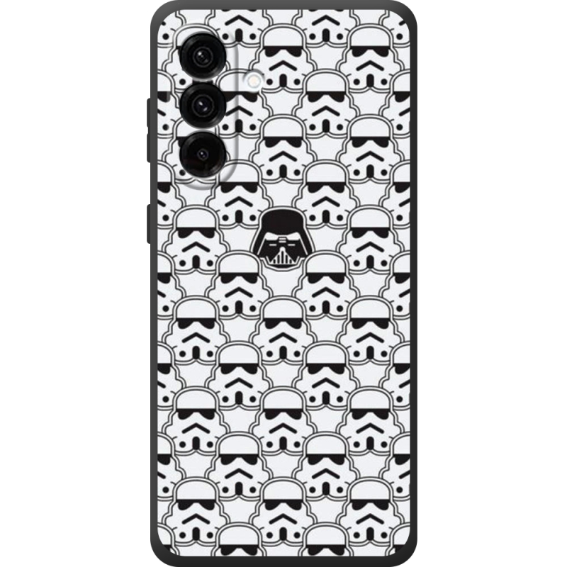 Чохол BoxFace Samsung Galaxy A37 5G (A376) 