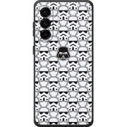 Чохол BoxFace Samsung Galaxy A37 5G (A376) 