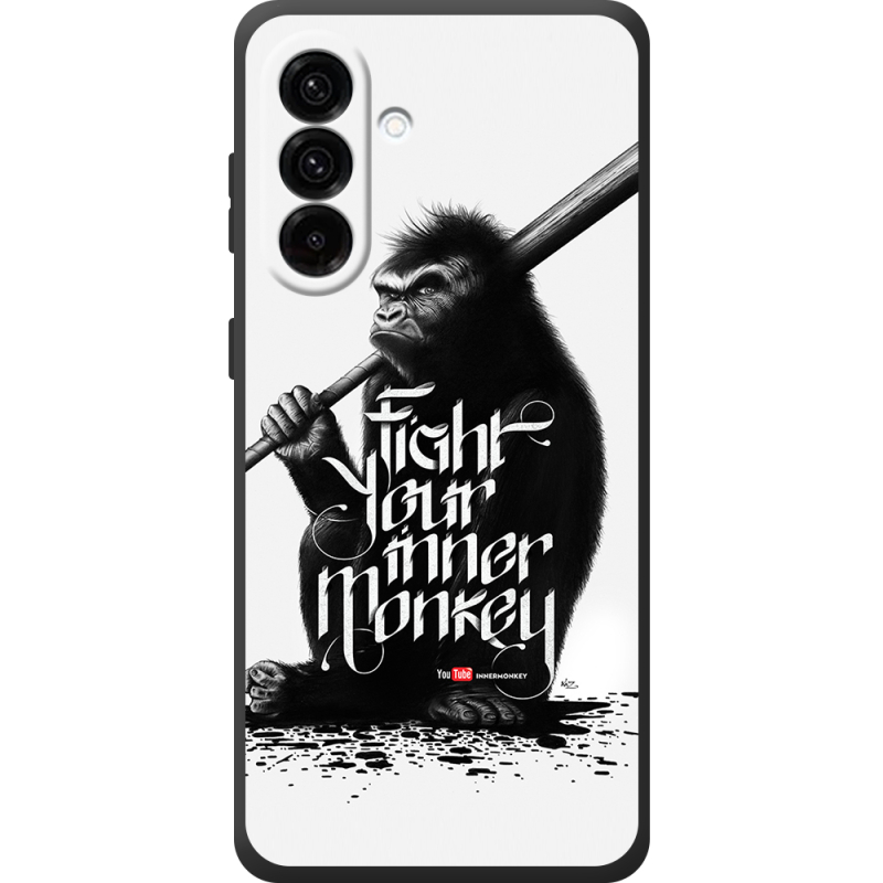 Чохол BoxFace Samsung Galaxy A37 5G (A376) 