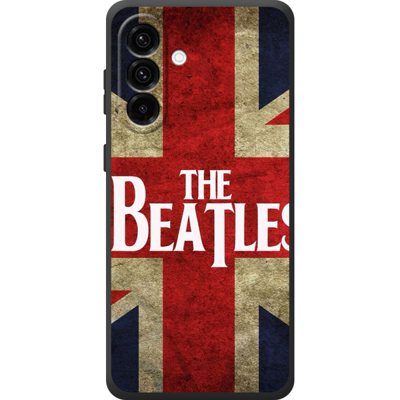 Чохол BoxFace Samsung Galaxy A37 5G (A376) 