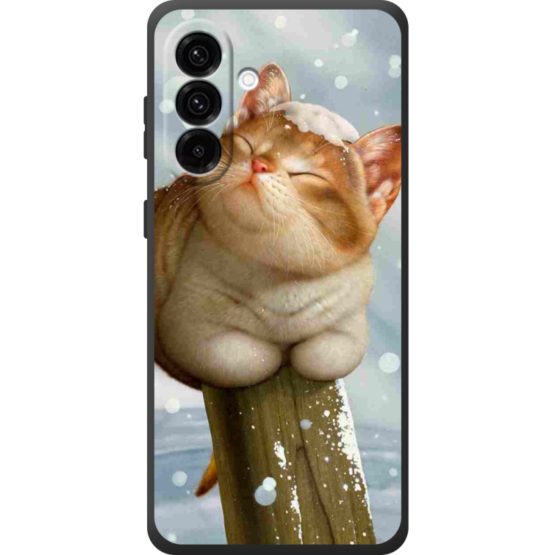 Чохол BoxFace Samsung Galaxy A37 5G (A376) 