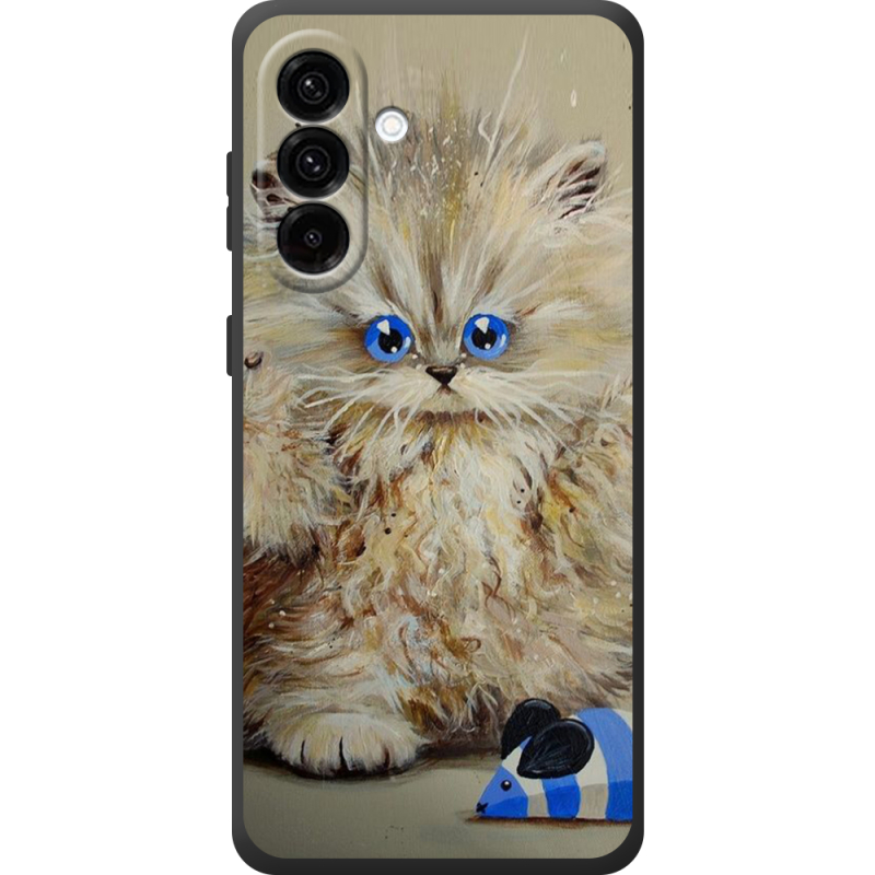 Чохол BoxFace Samsung Galaxy A37 5G (A376) 