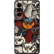 Чохол BoxFace Samsung Galaxy A37 5G (A376) 