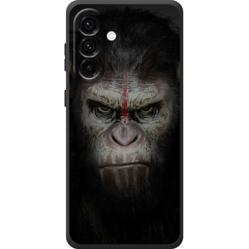 Чохол BoxFace Samsung Galaxy A37 5G (A376) 