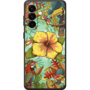 Чохол BoxFace Samsung Galaxy A37 5G (A376) 