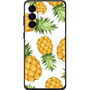 Чохол BoxFace Samsung Galaxy A37 5G (A376) 