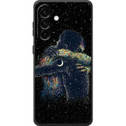 Чохол BoxFace Samsung Galaxy A37 5G (A376) 