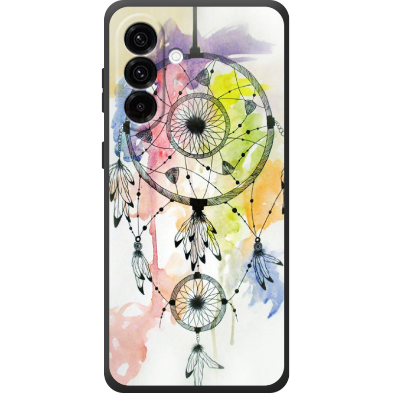 Чохол BoxFace Samsung Galaxy A37 5G (A376) 