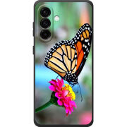 Чохол BoxFace Samsung Galaxy A37 5G (A376) 