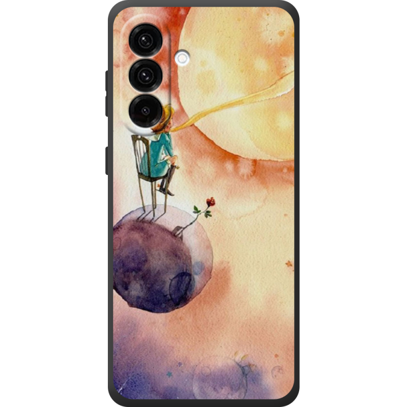 Чохол BoxFace Samsung Galaxy A37 5G (A376) 