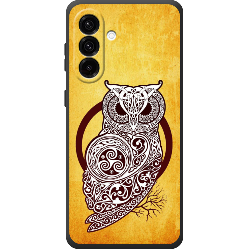 Чохол BoxFace Samsung Galaxy A37 5G (A376) 